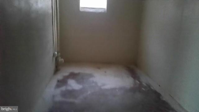 FULLER - Residential