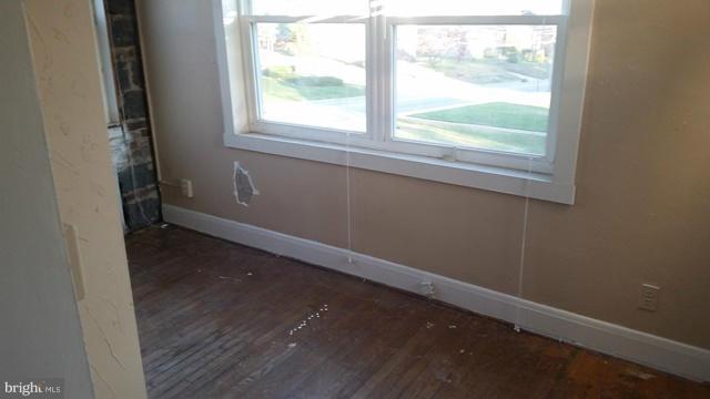 FULLER - Residential