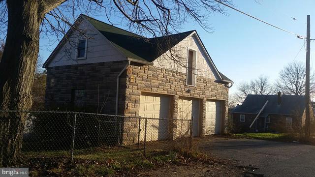 FULLER - Residential