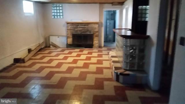 FULLER - Residential