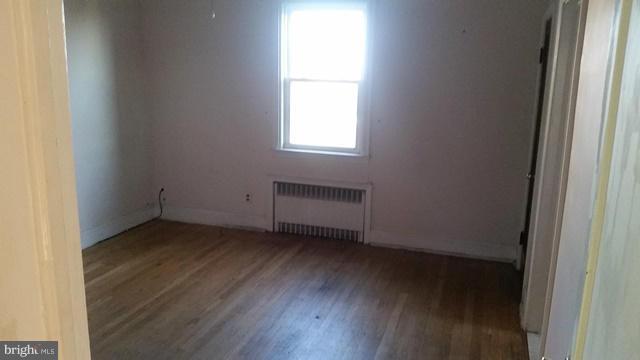 FULLER - Residential