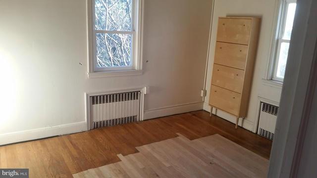 FULLER - Residential