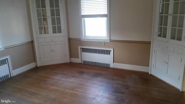 FULLER - Residential