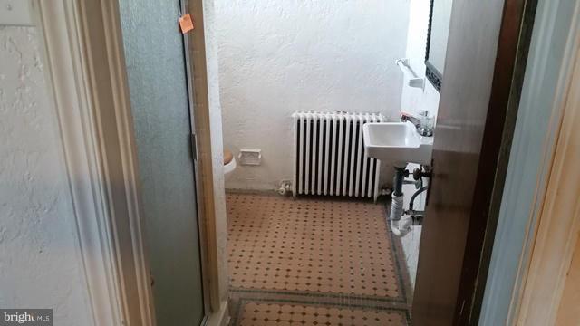 FULLER - Residential