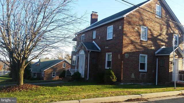 FULLER - Residential