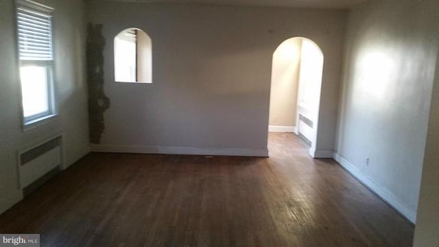 FULLER - Residential