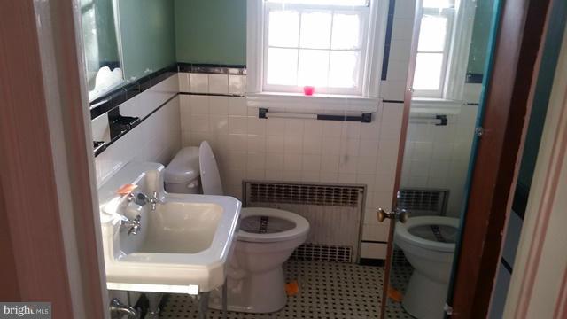 FULLER - Residential