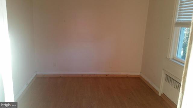 FULLER - Residential