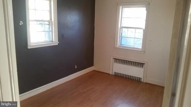 FULLER - Residential