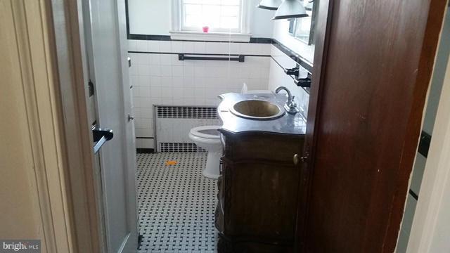 FULLER - Residential