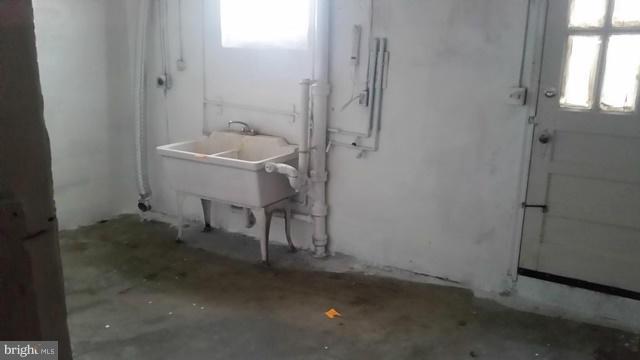 FULLER - Residential