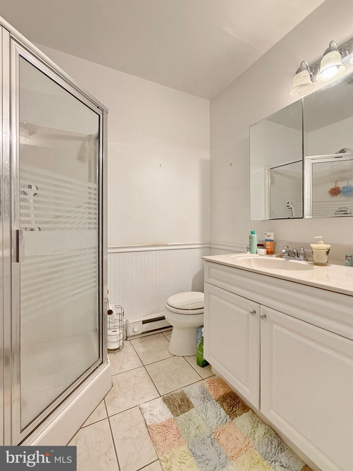 WOODLAND POINT SUB - Residential