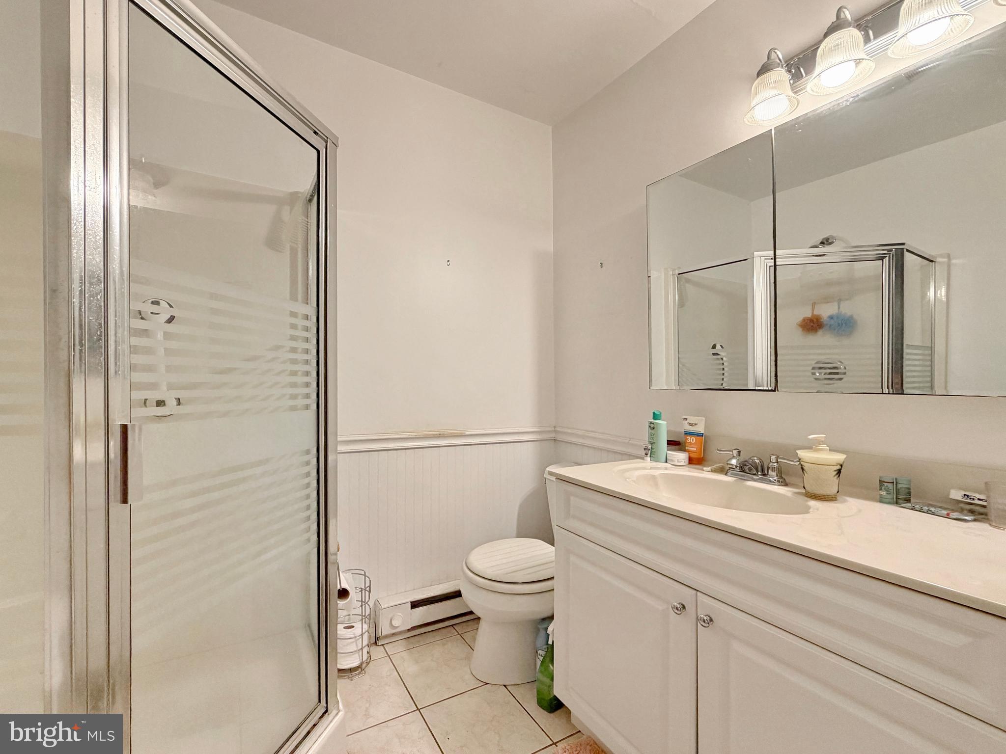 WOODLAND POINT SUB - Residential