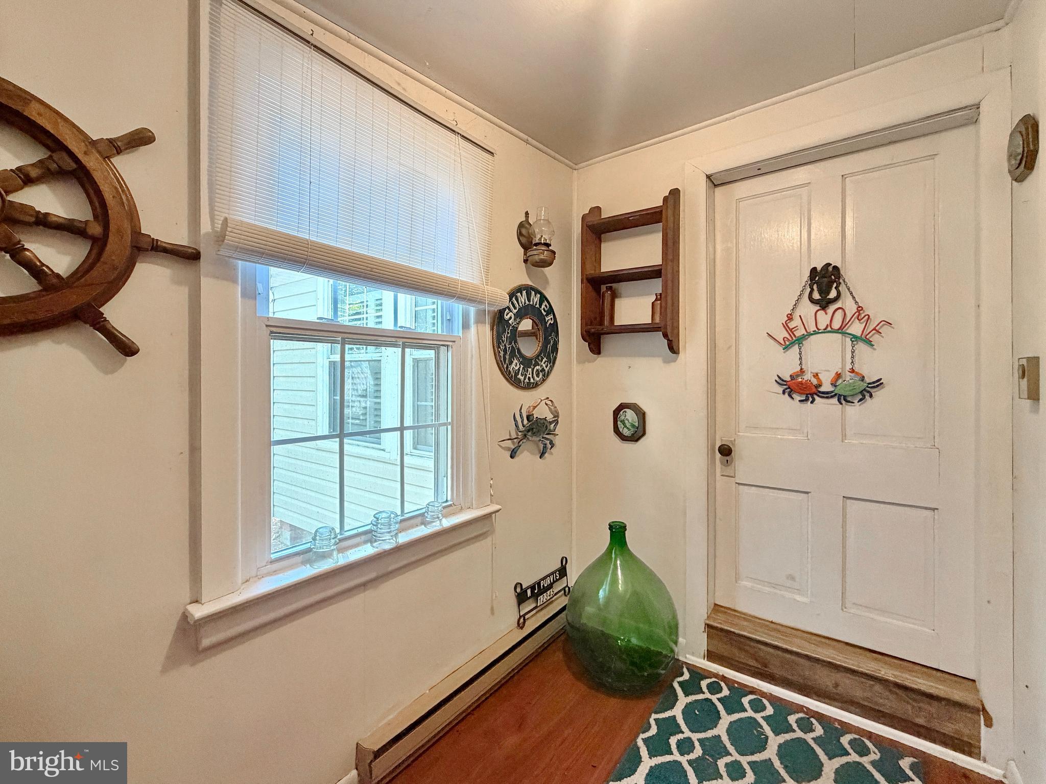 WOODLAND POINT SUB - Residential