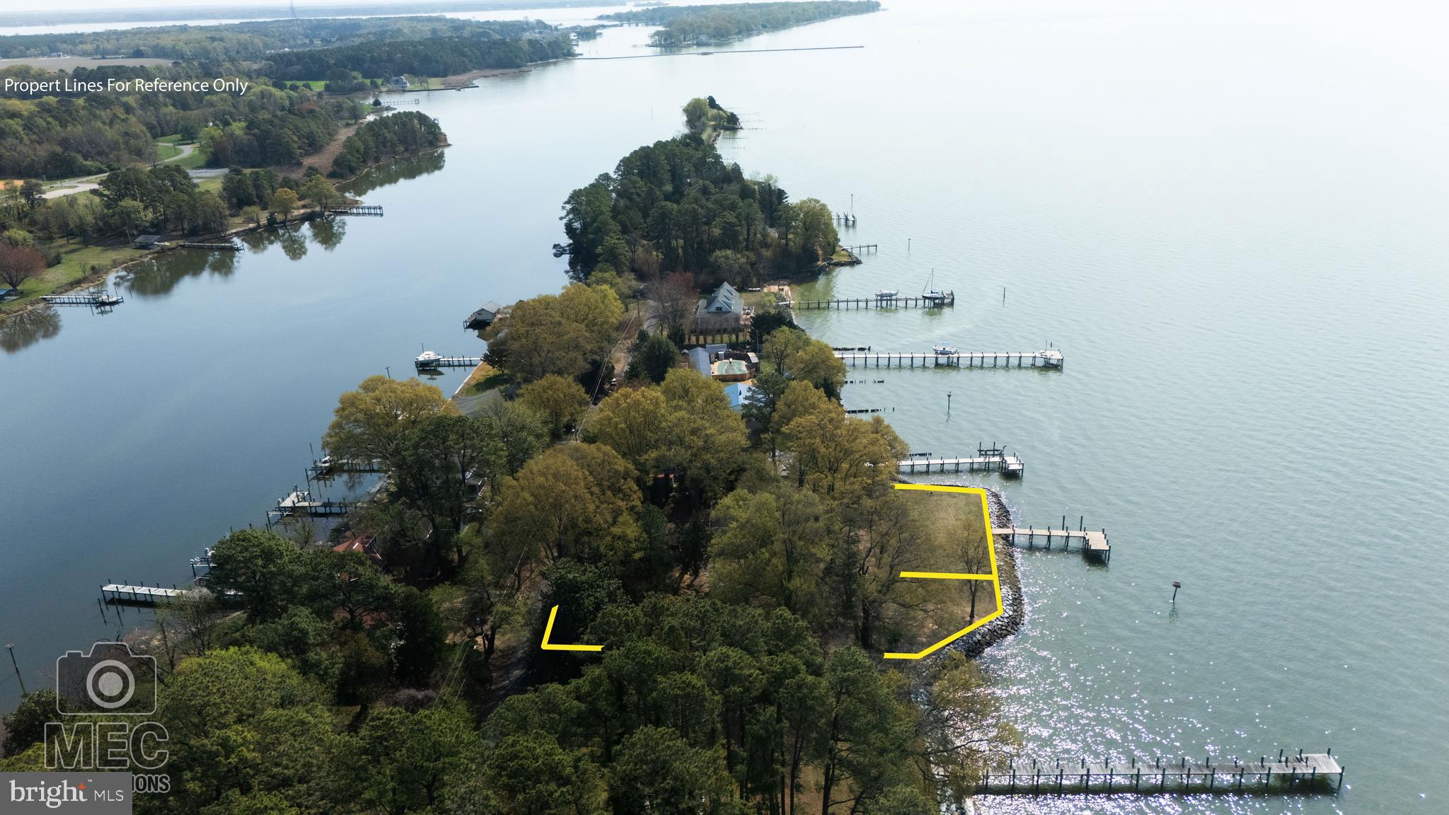 WOODLAND POINT SUB - Residential