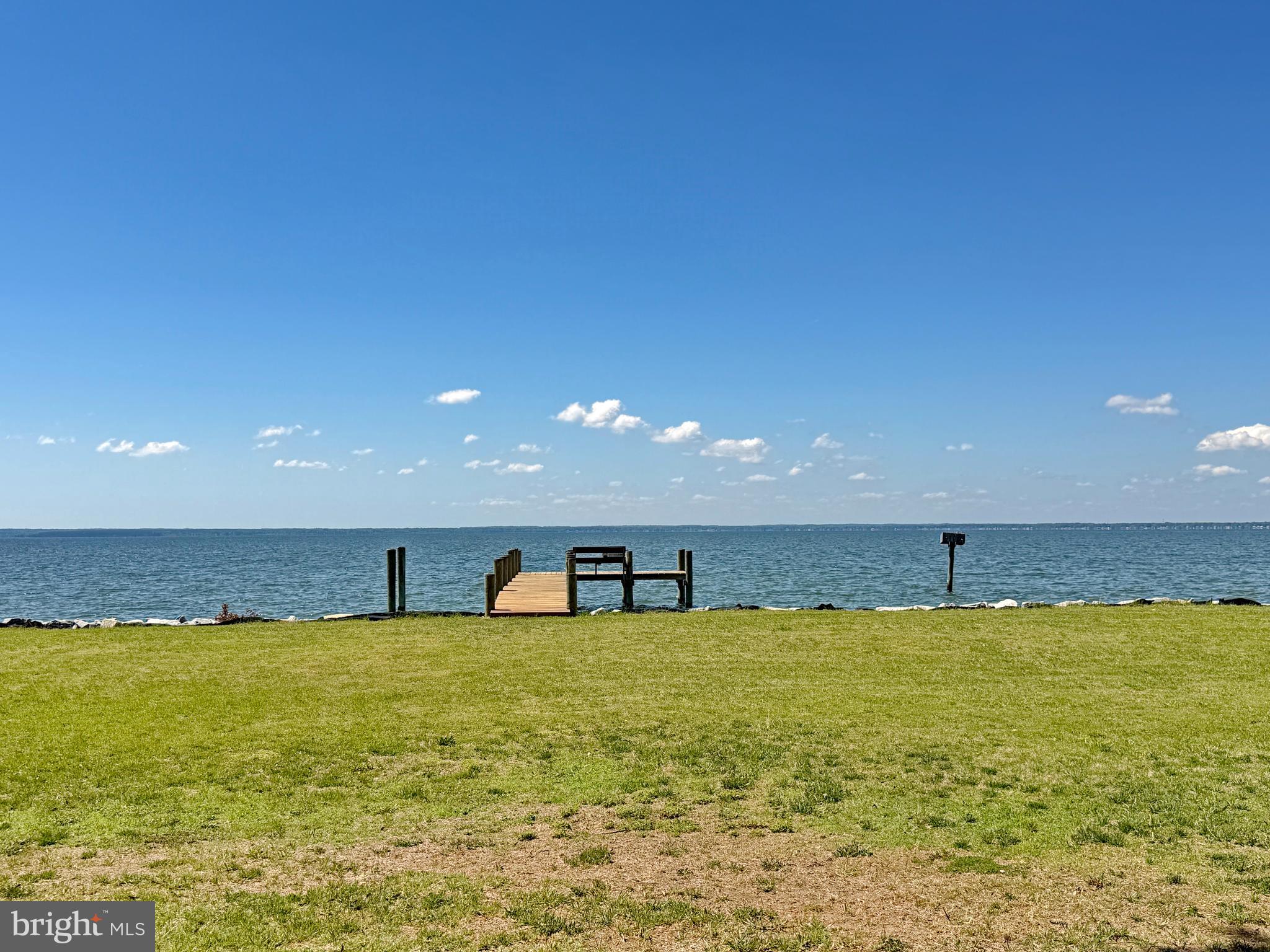 WOODLAND POINT SUB - Residential