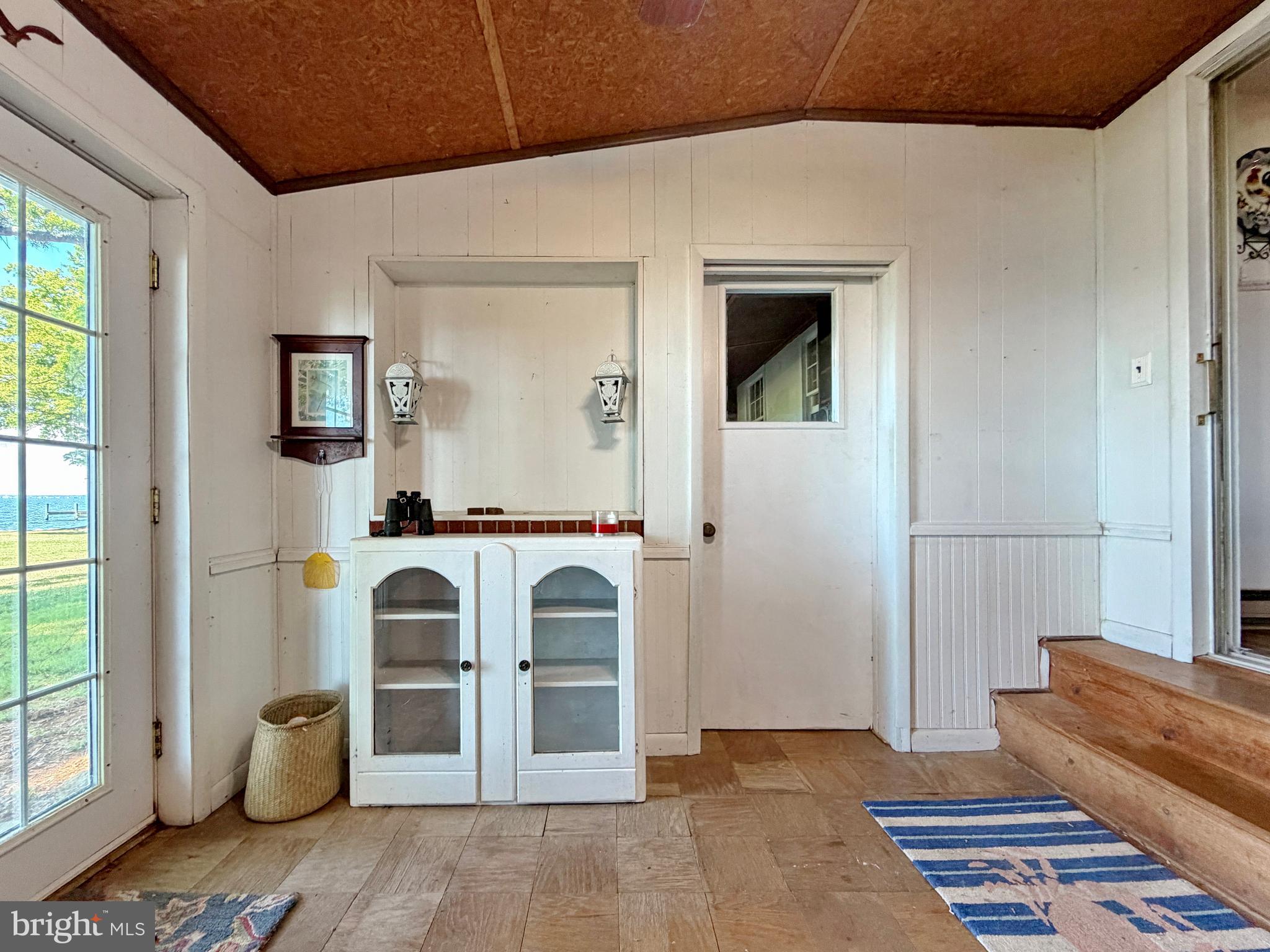 WOODLAND POINT SUB - Residential