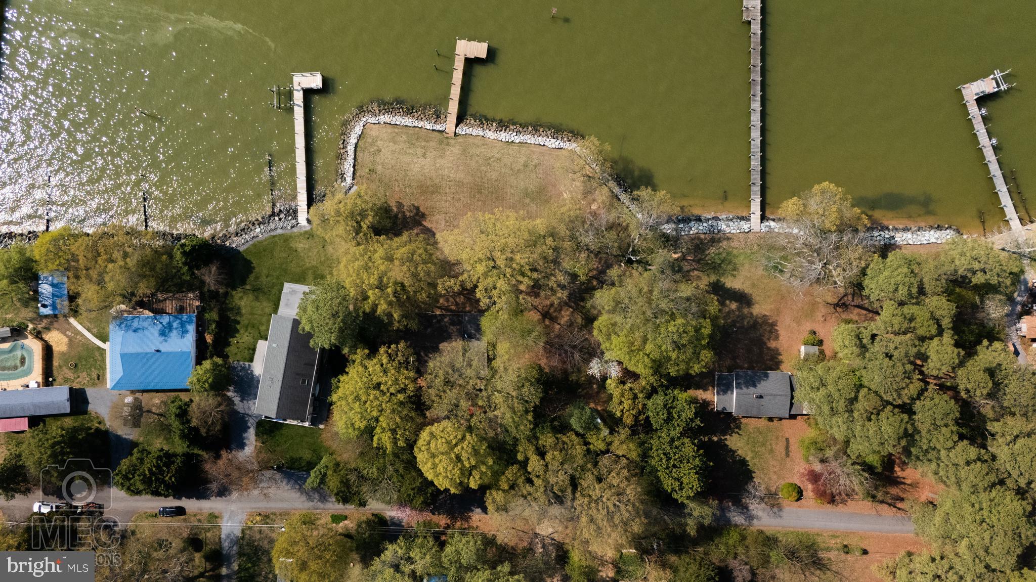 WOODLAND POINT SUB - Residential