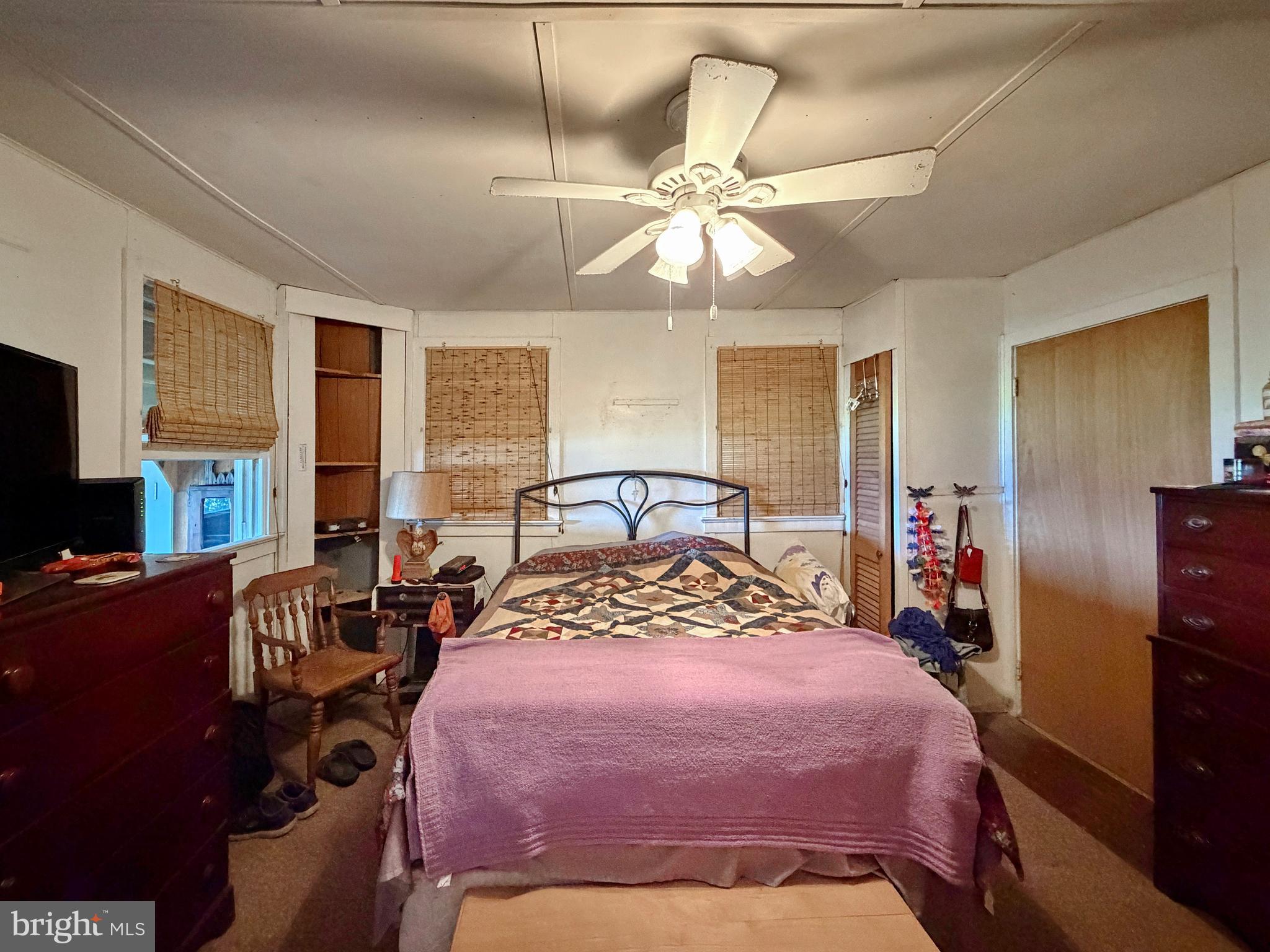 WOODLAND POINT SUB - Residential