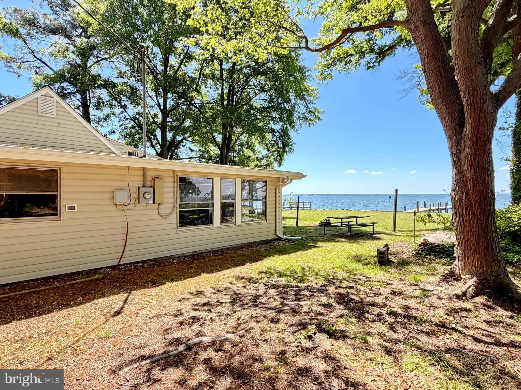 WOODLAND POINT SUB - Residential