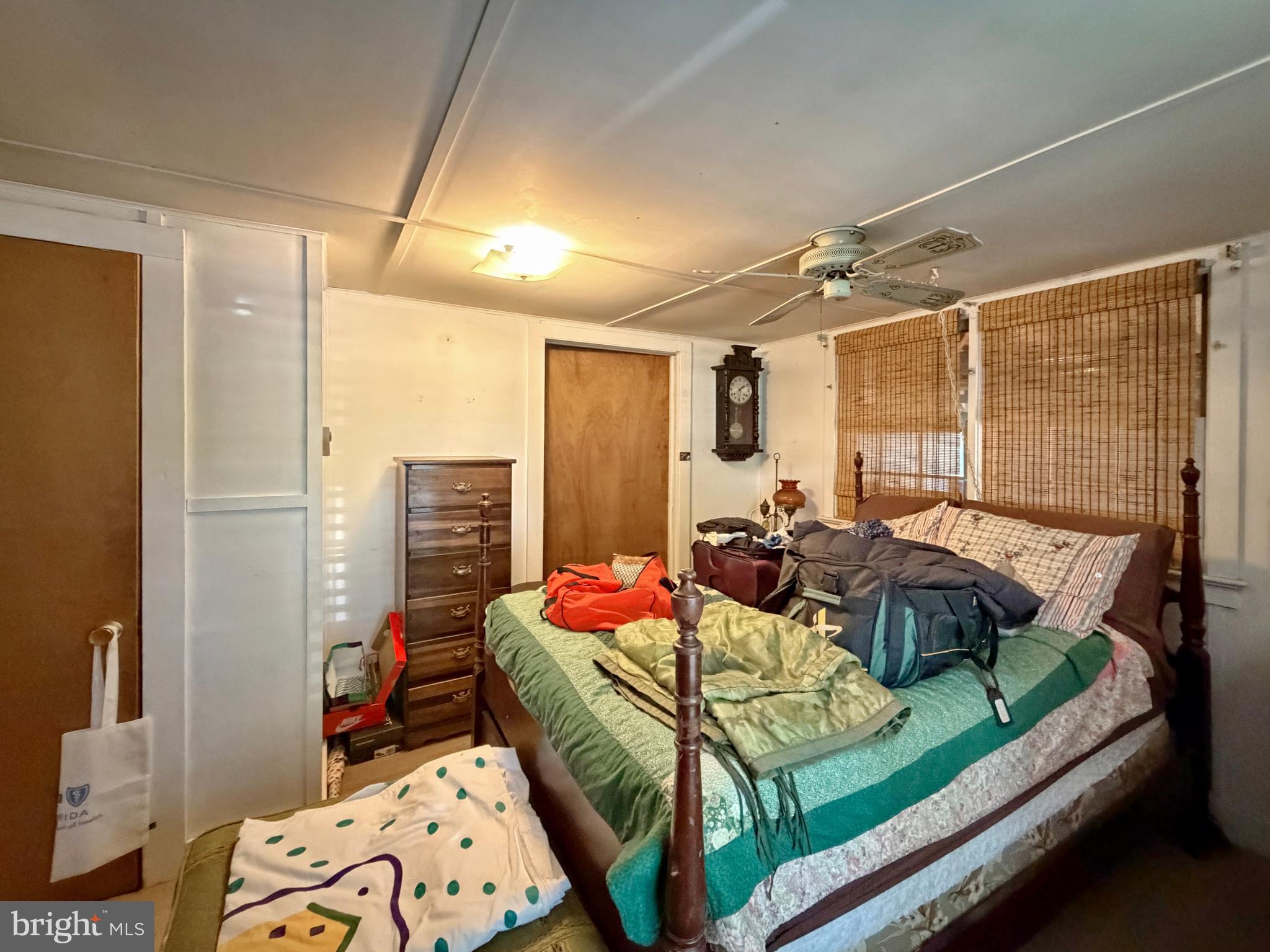 WOODLAND POINT SUB - Residential