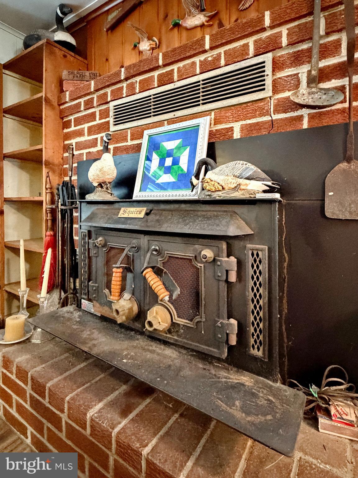 WOODLAND POINT SUB - Residential