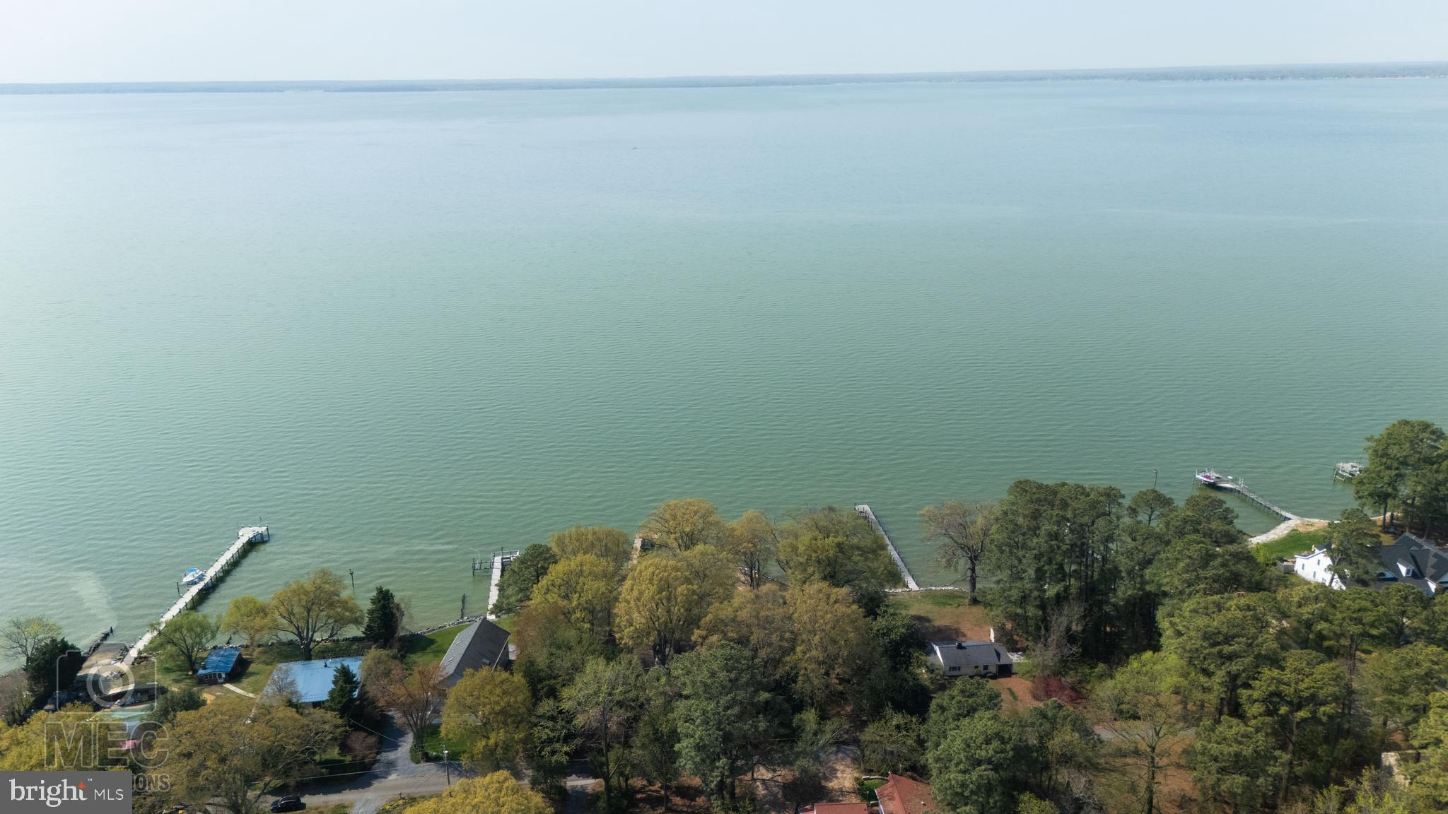 WOODLAND POINT SUB - Residential