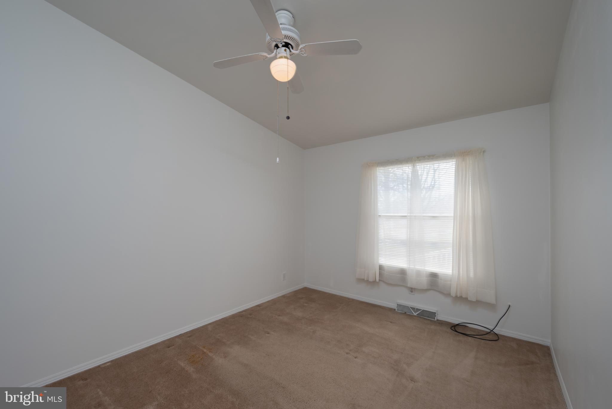 HIDDEN SPRINGS - Residential