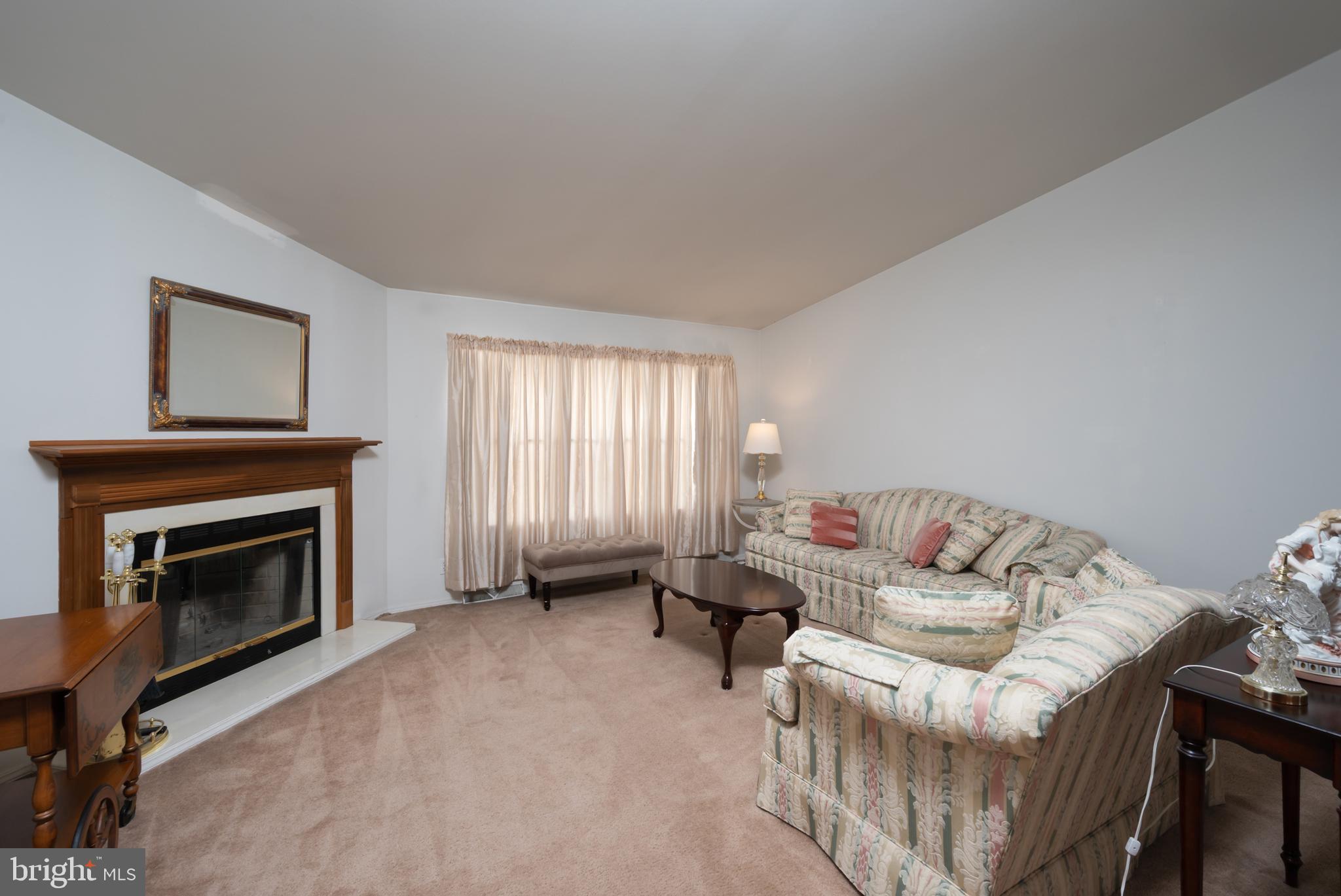 HIDDEN SPRINGS - Residential