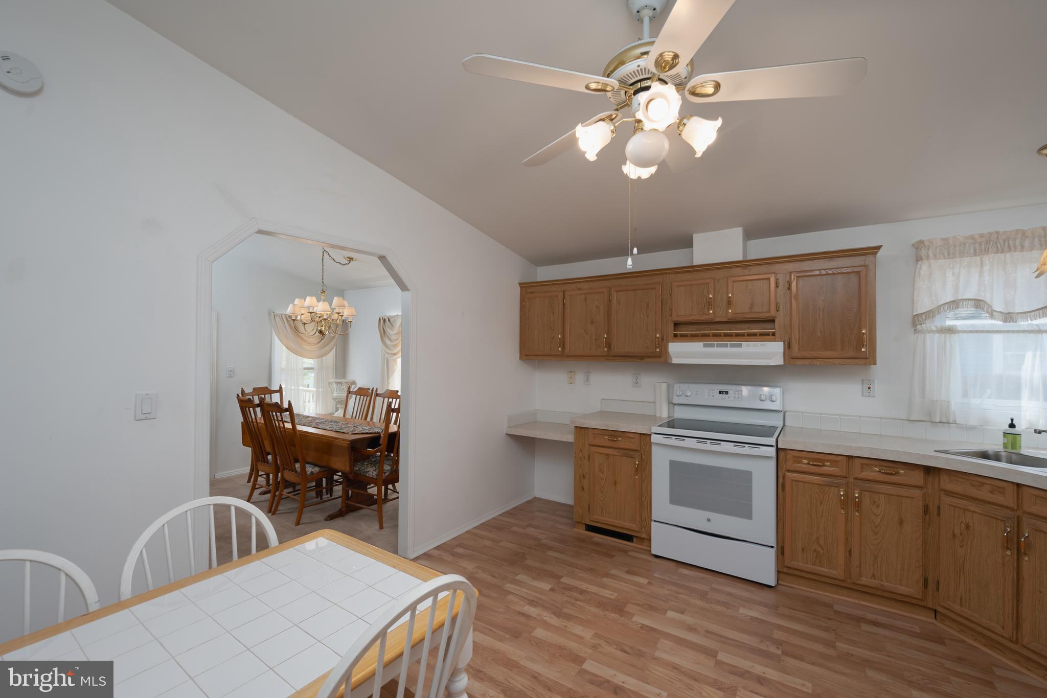 HIDDEN SPRINGS - Residential