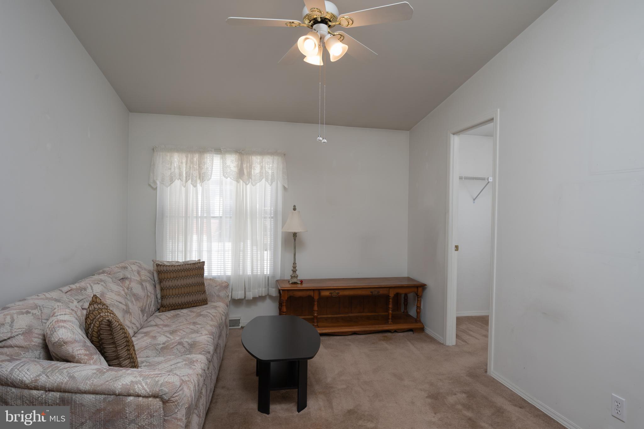 HIDDEN SPRINGS - Residential