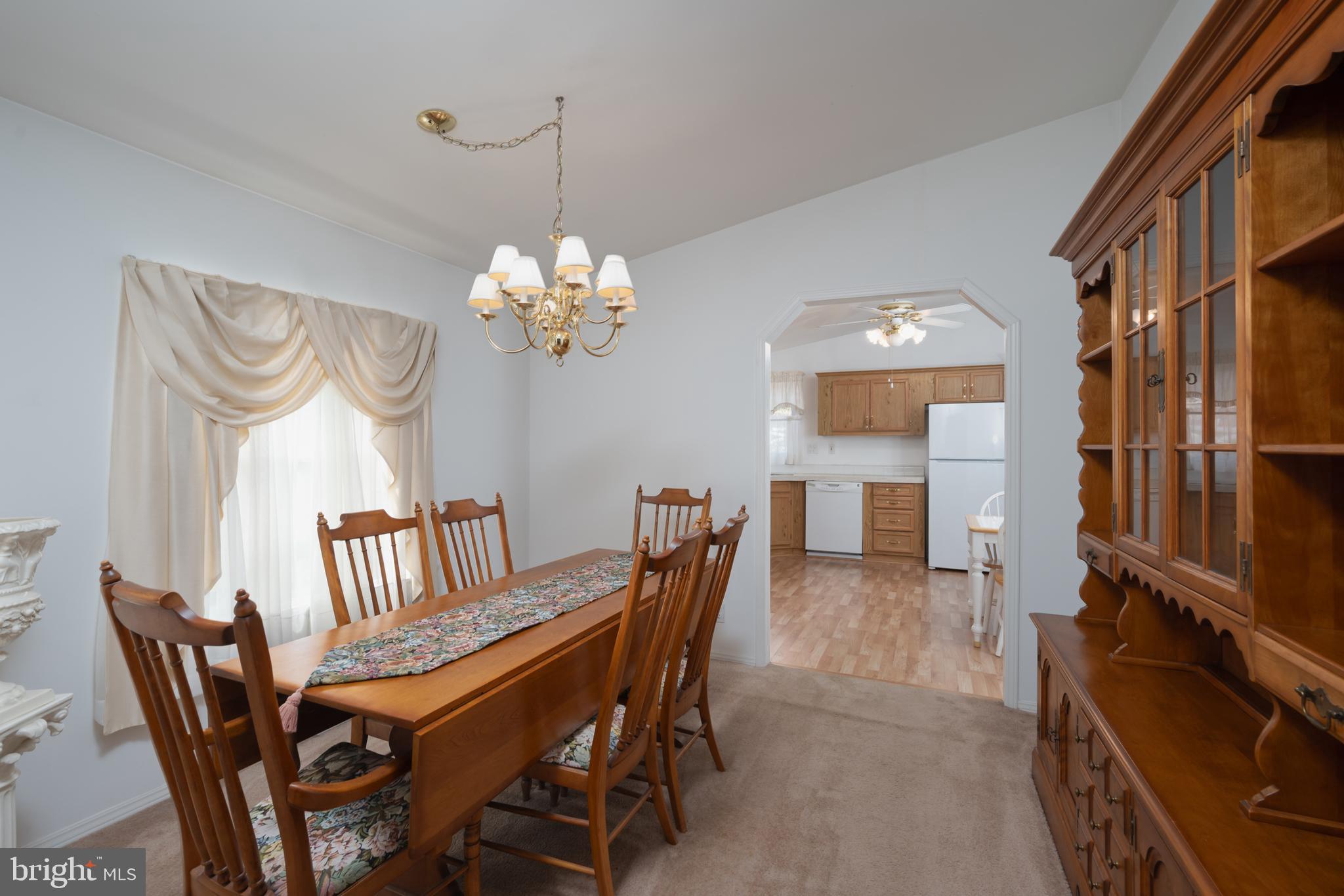 HIDDEN SPRINGS - Residential