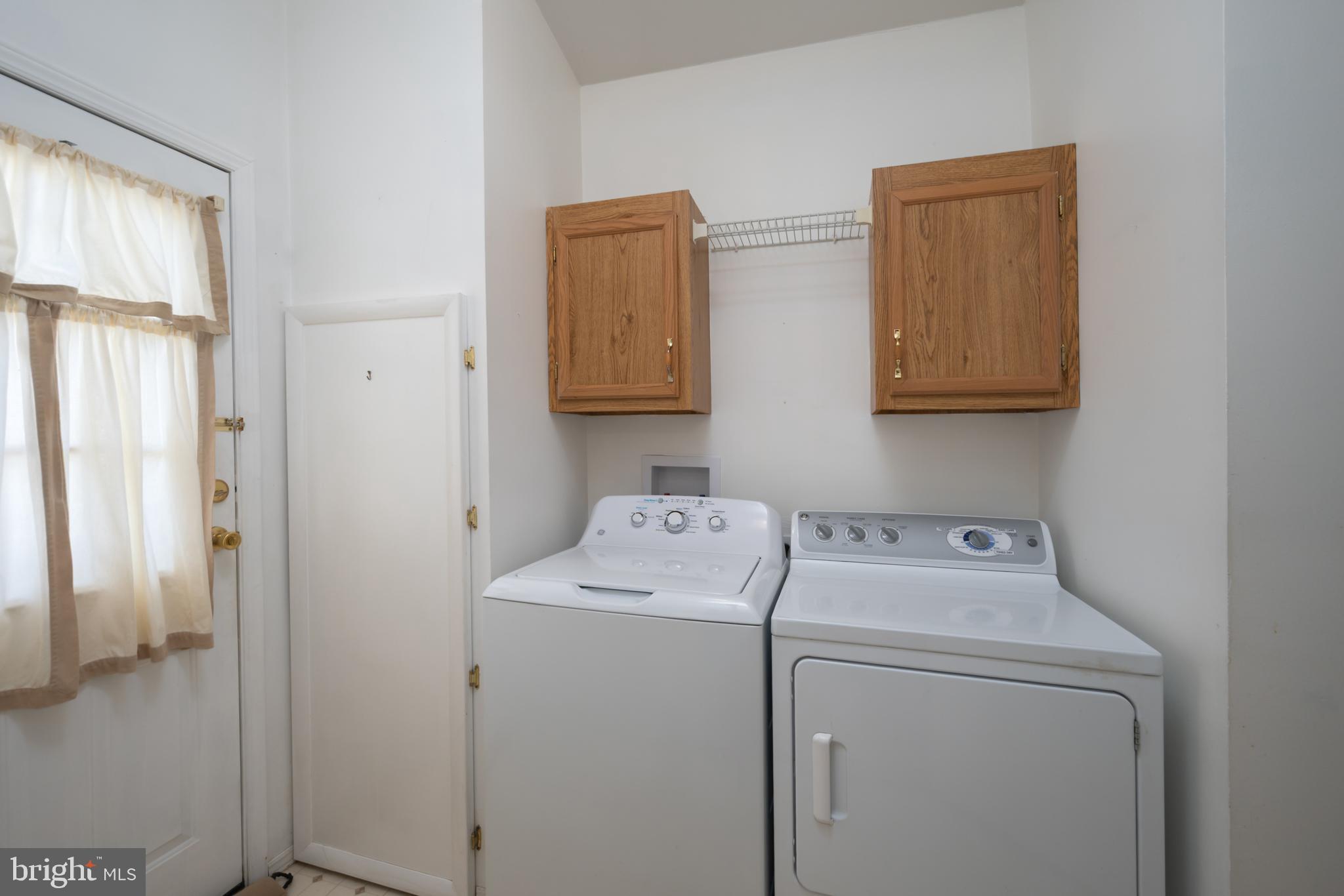 HIDDEN SPRINGS - Residential