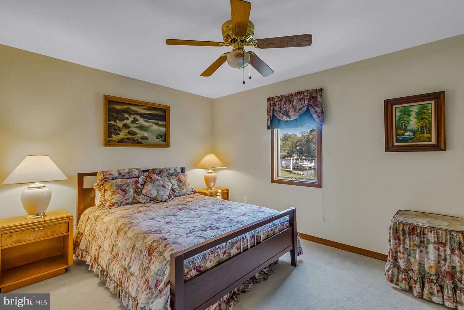 BAY HARBOR ESTATES - Residential