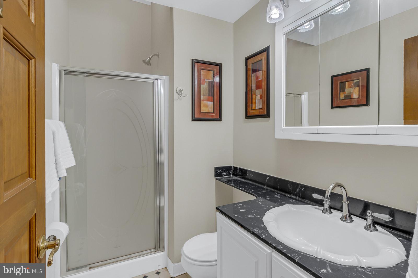 BAY HARBOR ESTATES - Residential