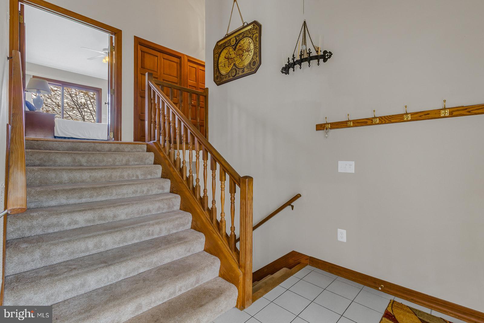 BAY HARBOR ESTATES - Residential