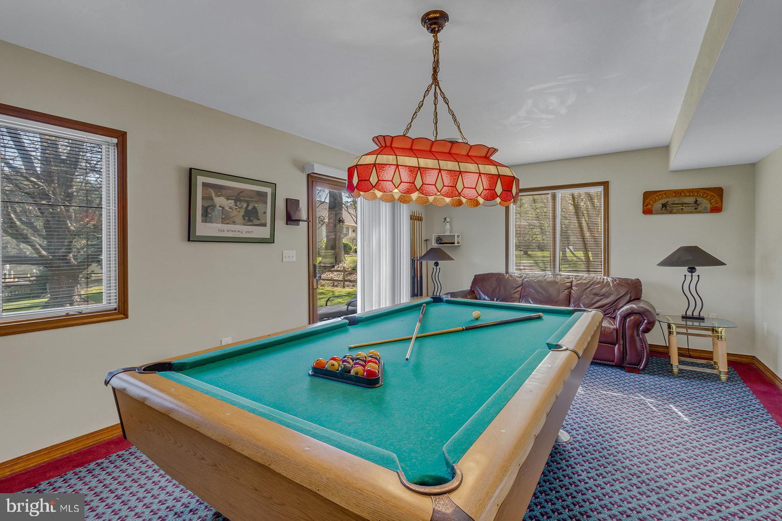 BAY HARBOR ESTATES - Residential