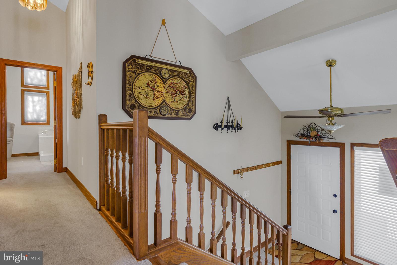 BAY HARBOR ESTATES - Residential