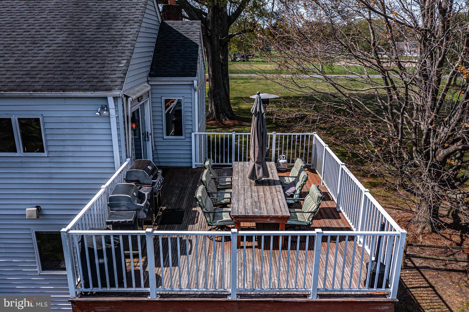 BAY HARBOR ESTATES - Residential