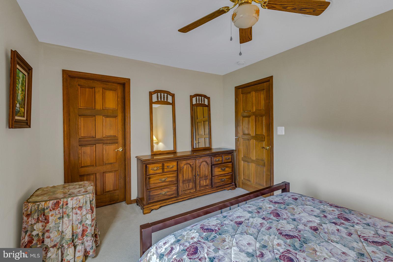 BAY HARBOR ESTATES - Residential