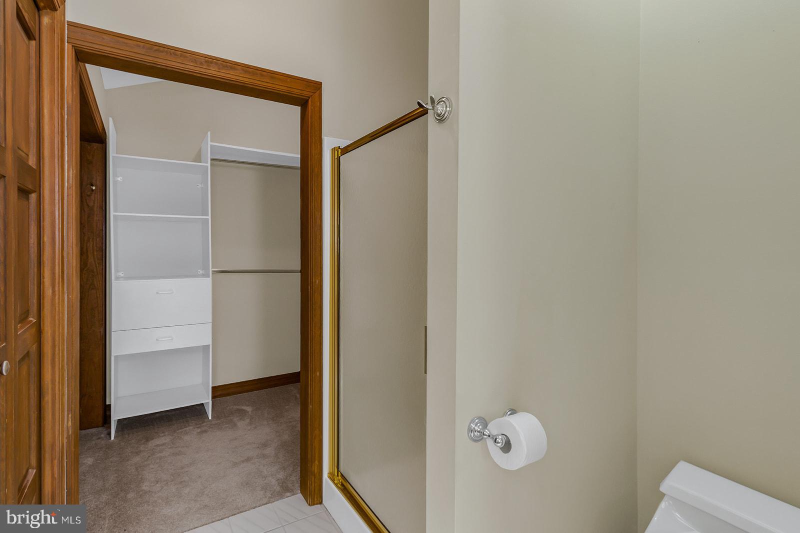 BAY HARBOR ESTATES - Residential