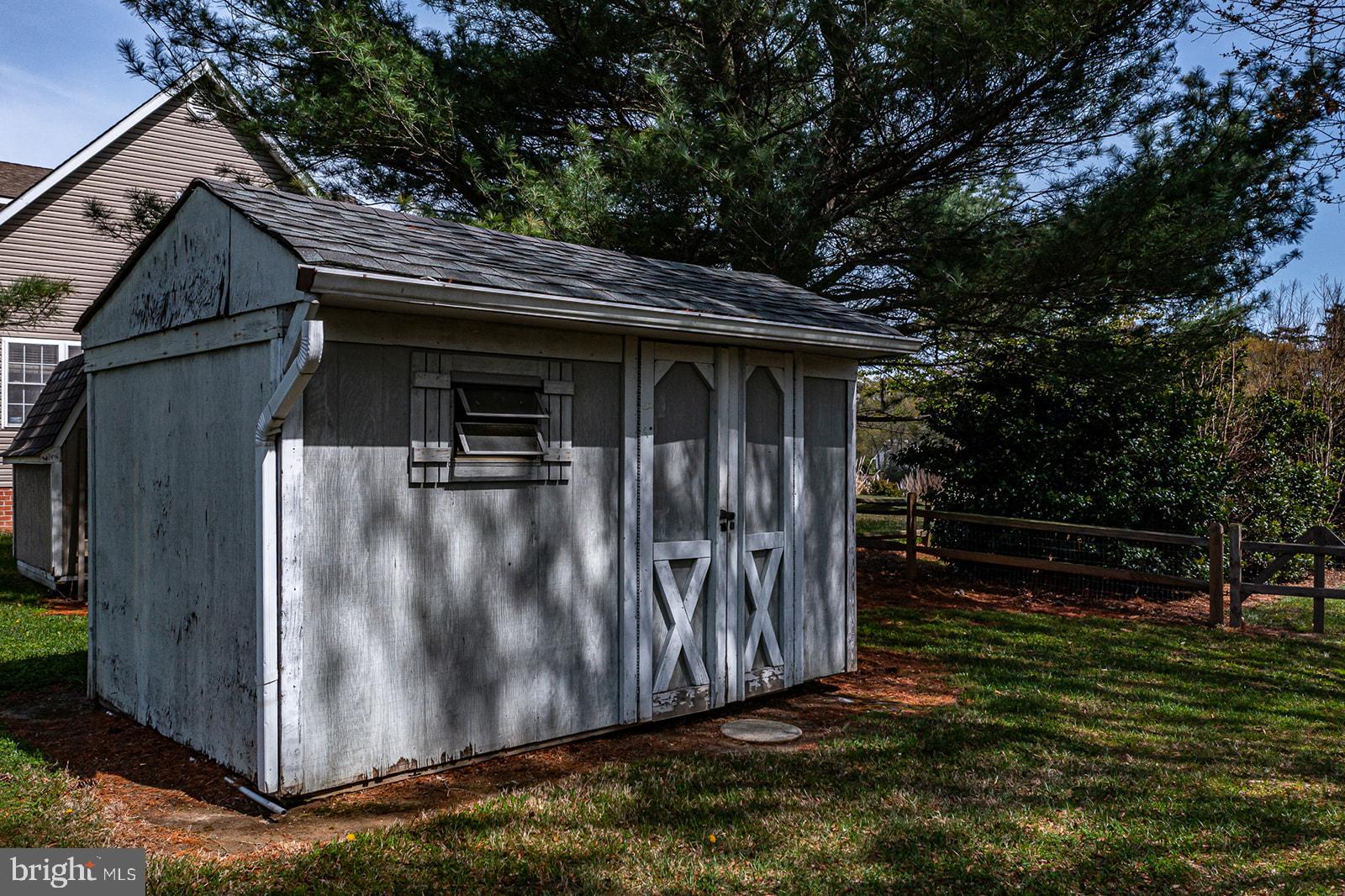 BAY HARBOR ESTATES - Residential