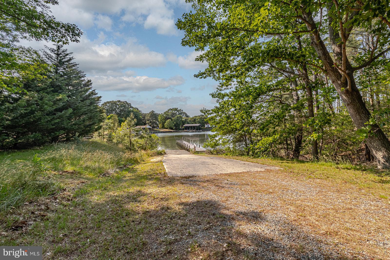 BAY HARBOR ESTATES - Residential