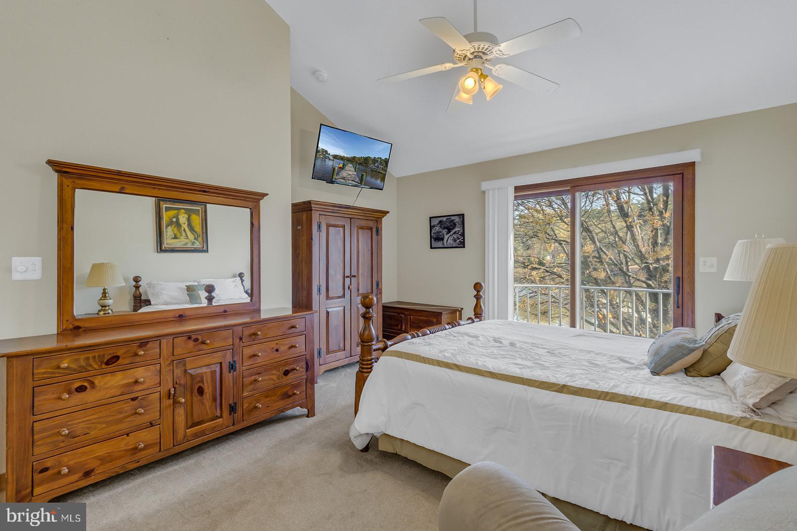 BAY HARBOR ESTATES - Residential