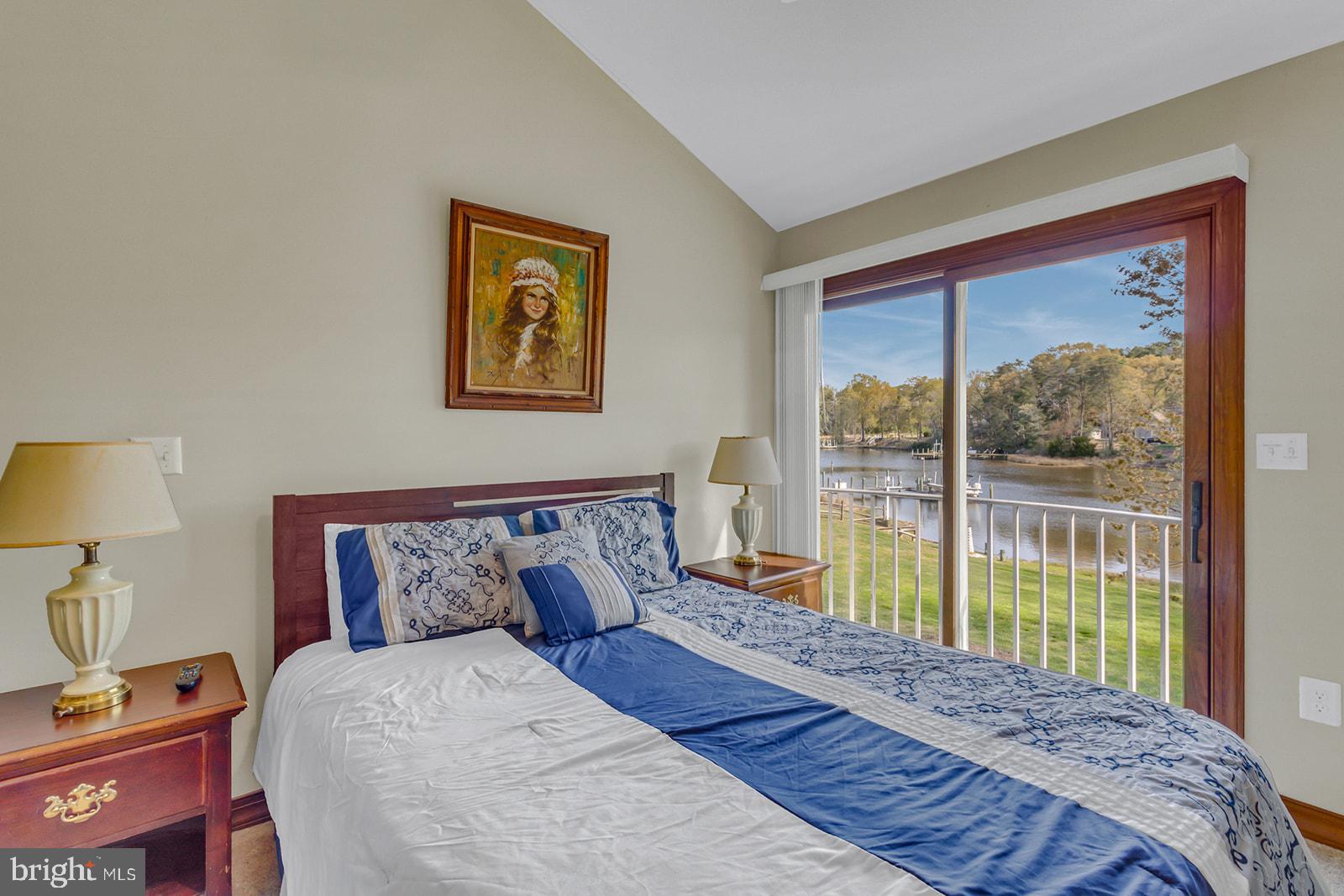 BAY HARBOR ESTATES - Residential