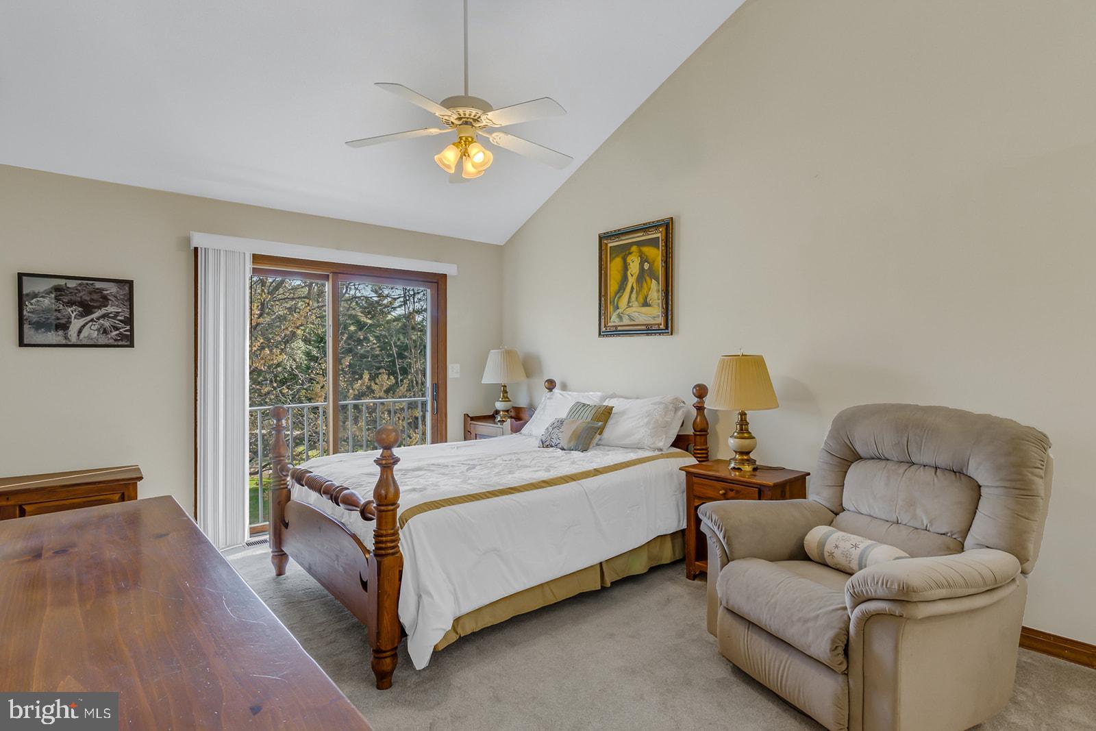 BAY HARBOR ESTATES - Residential