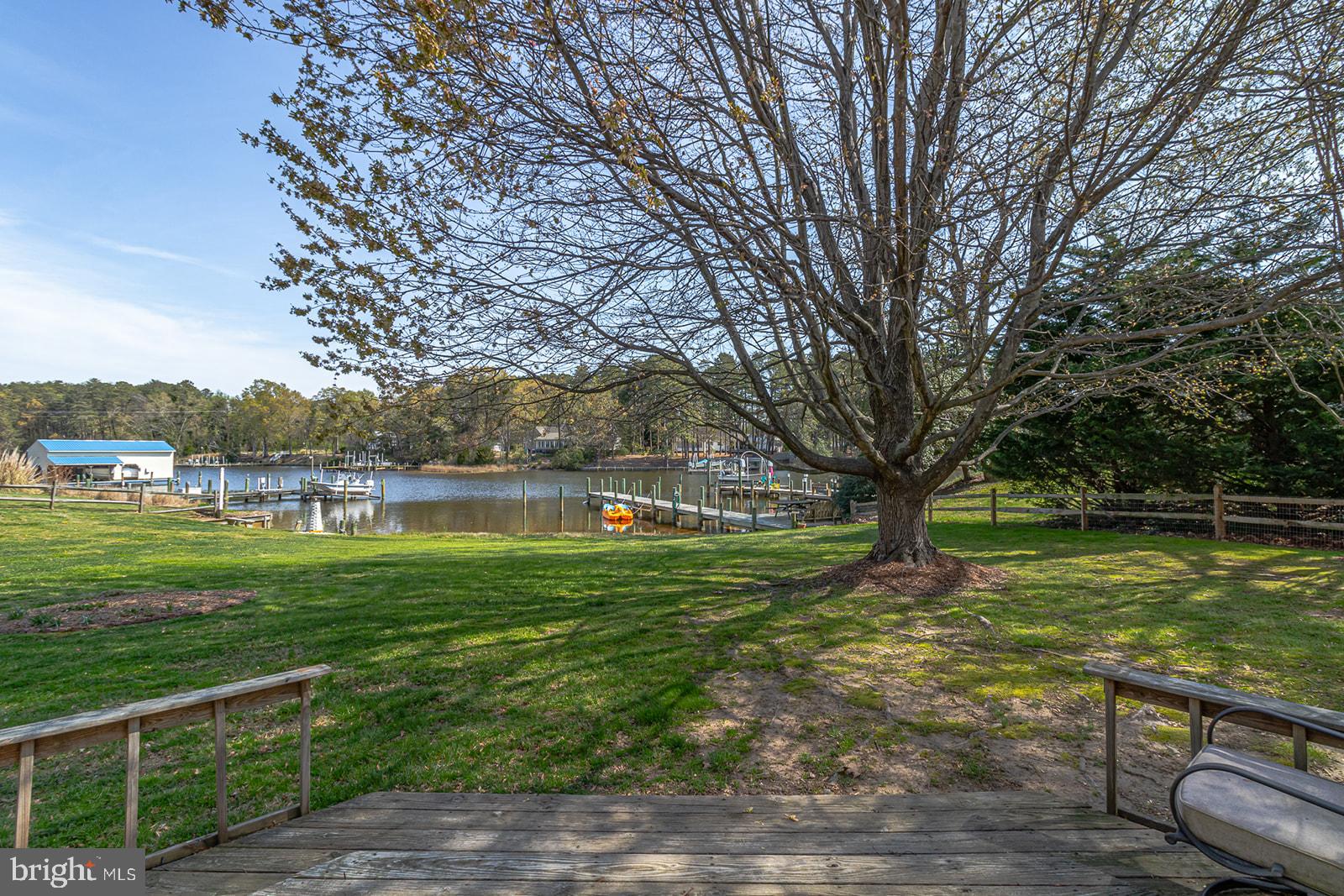 BAY HARBOR ESTATES - Residential