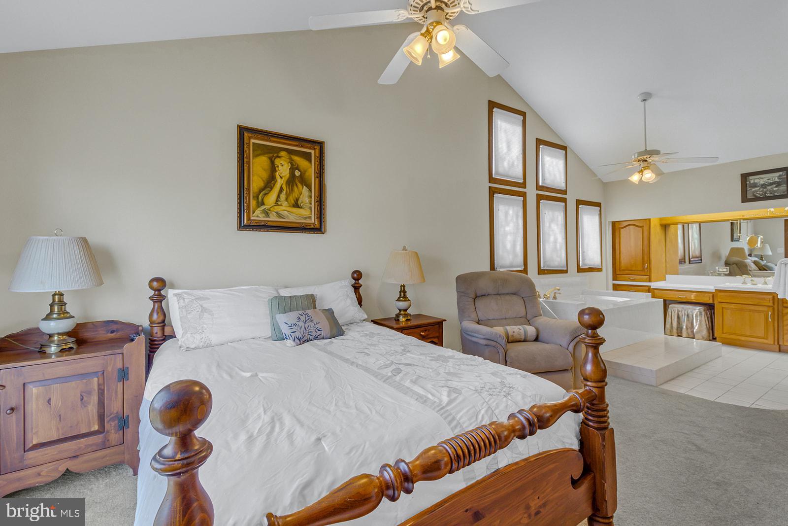 BAY HARBOR ESTATES - Residential