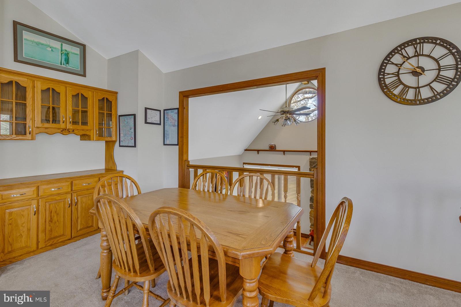 BAY HARBOR ESTATES - Residential