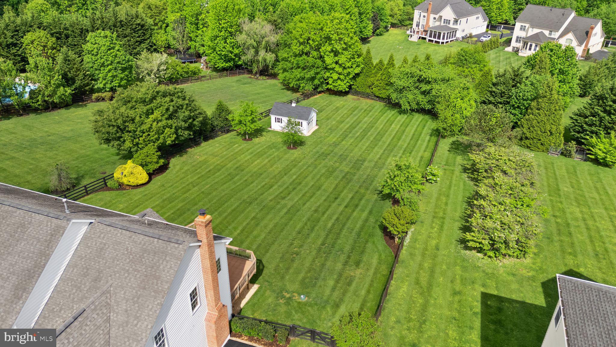 24244 KNOLLBROOK PLACE